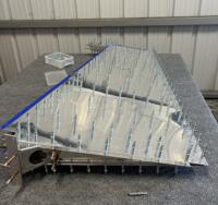 Build photo