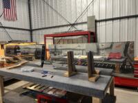 Build photo