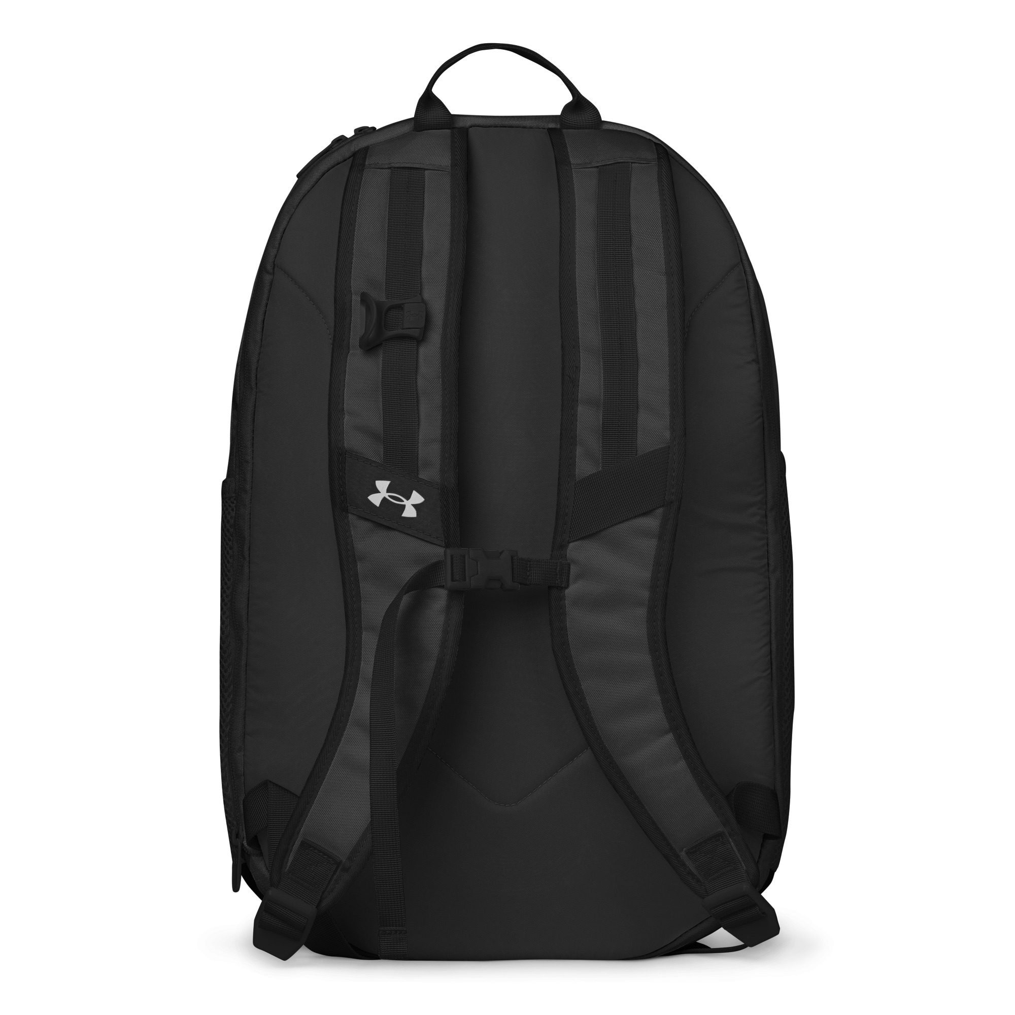 Sunset Flyers Under Armour Backpack - Image 2