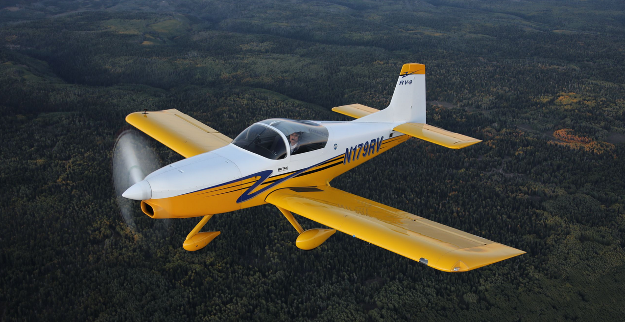 RV916a